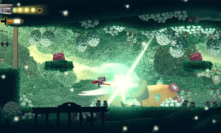 ����֮�ʣ���֮���������ֻ���vb2abff6 �ٷ�����