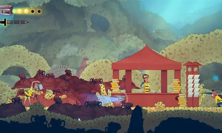 ����֮�ʣ���֮���������ֻ���vb2abff6 �ٷ�����