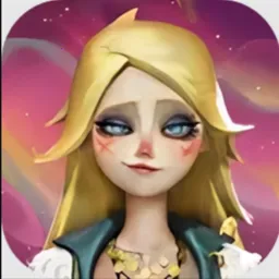 ����֮��2026�ٷ����°汾v1.0 �ٷ�����