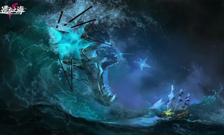 ����֮��2026�ٷ����°汾v1.0 �ٷ�����