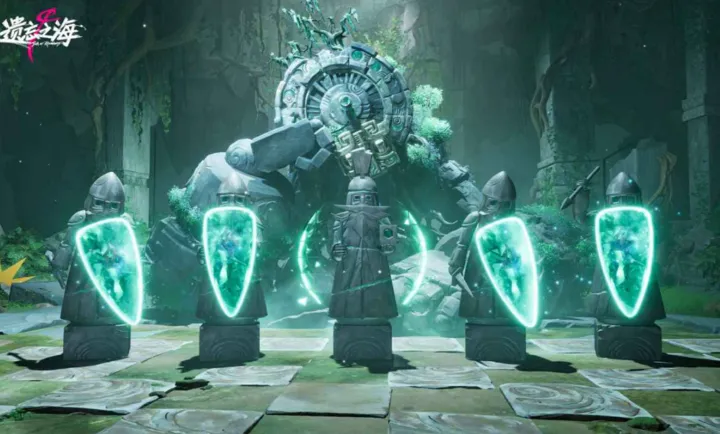 ����֮��2026�ٷ����°汾v1.0 �ٷ�����