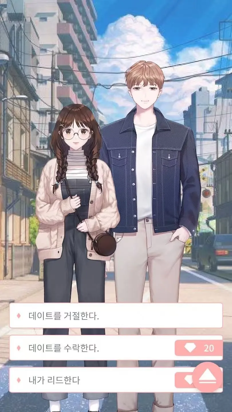 Pinto�����ֻ���v1.14.13 ��Ѱ�