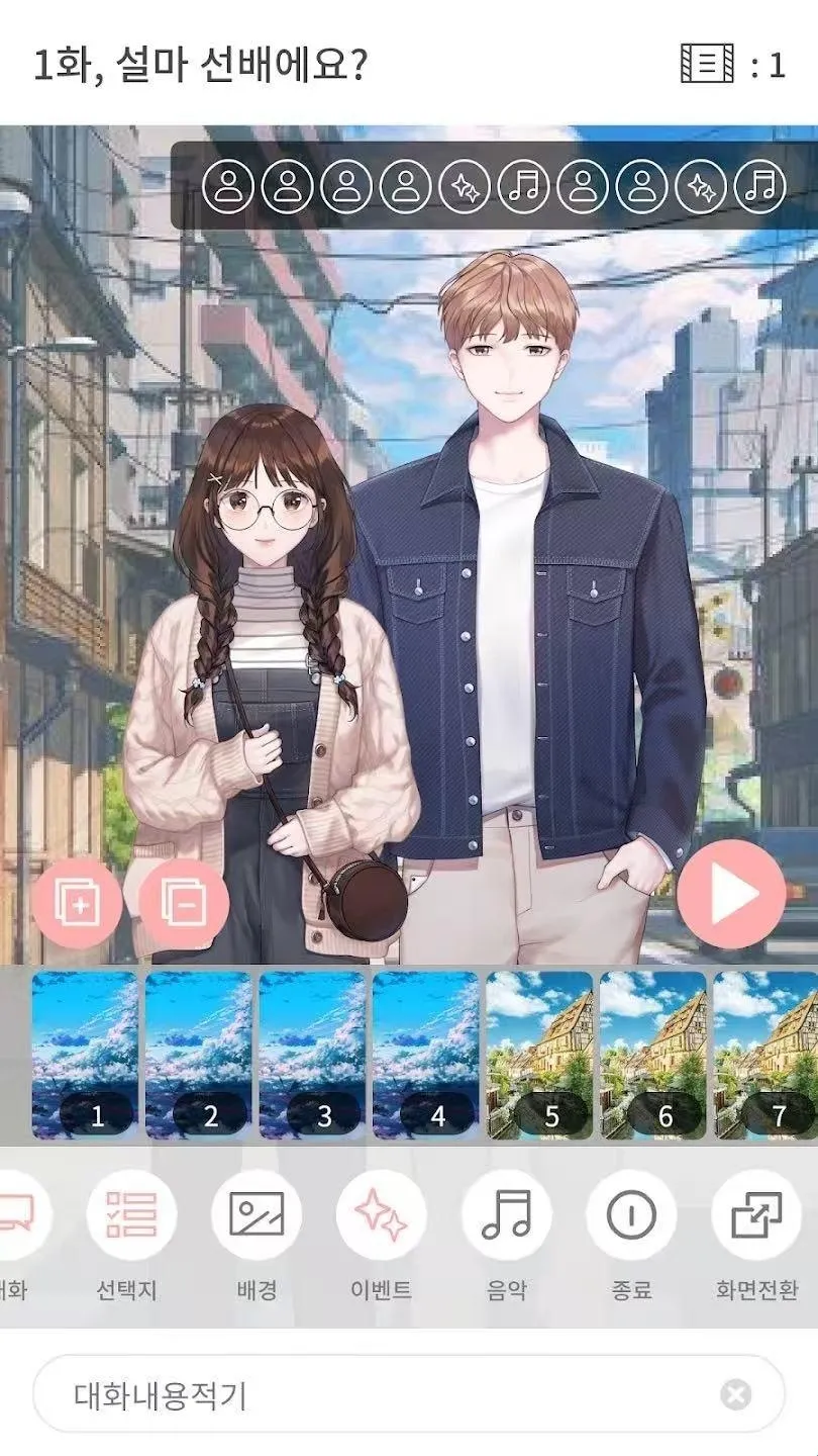 Pinto�����ֻ���