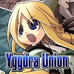 ʥ��ͬ��2026���ذ�װv1.0.0 �ֻ���