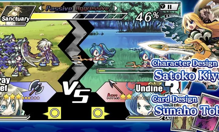 ʥ��ͬ��2026���ذ�װv1.0.0 �ֻ���