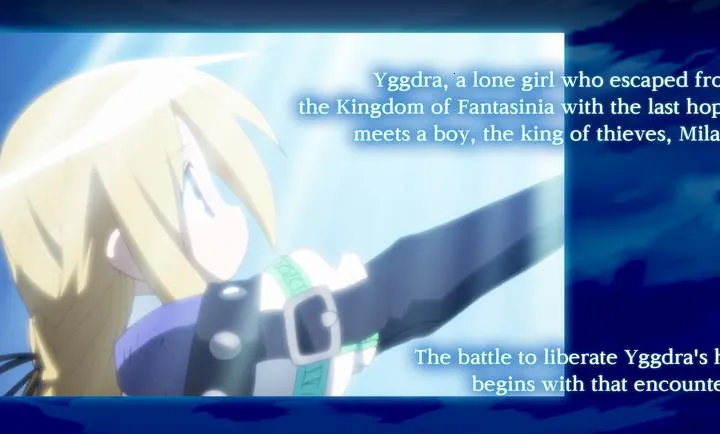 ʥ��ͬ��2026���ذ�װv1.0.0 �ֻ���