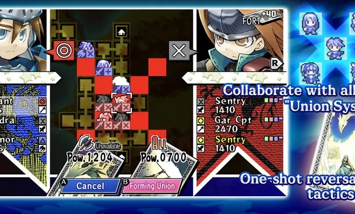 ʥ��ͬ��2026���ذ�װv1.0.0 �ֻ���