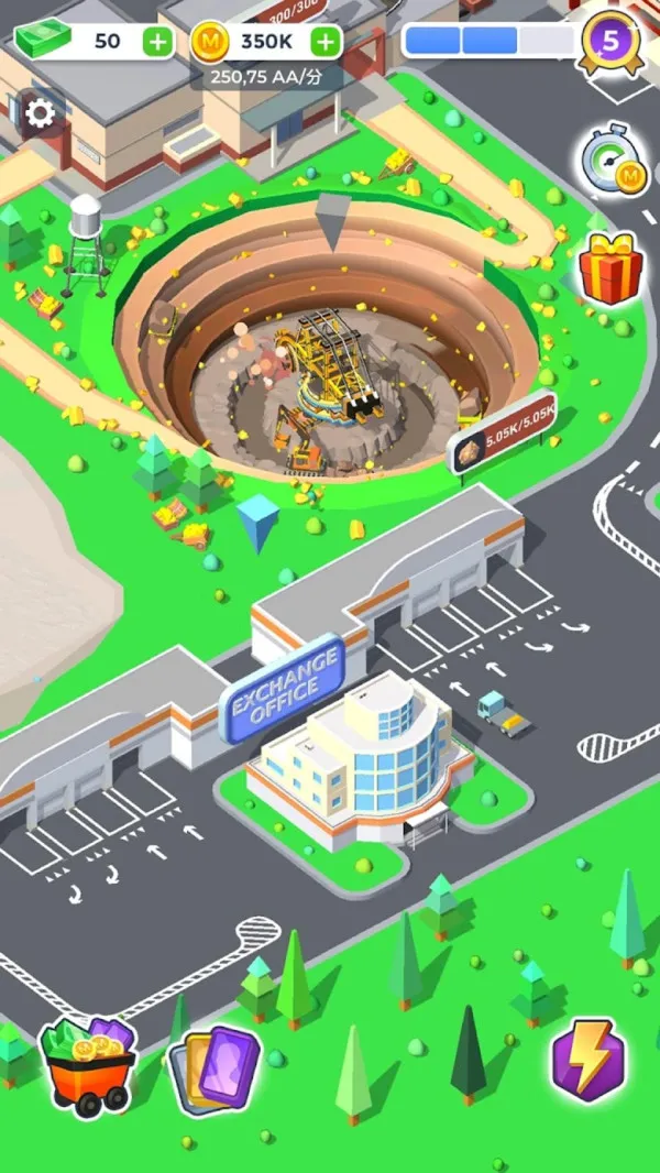 ��ҵ��˾�����ڹ���2026�ٷ�����v0.0.1 �ٷ�����