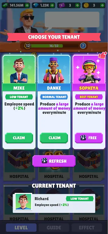 ��ҵ��˾�����ڹ���2026�ٷ�����v0.0.1 �ٷ�����