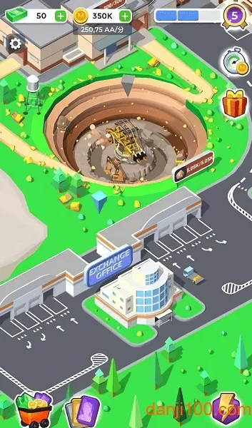 ��ҵ��˾�����ڹ���2026�ٷ�����