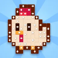 �������黭��2026���ذ�װv0.1.17 �ֻ���