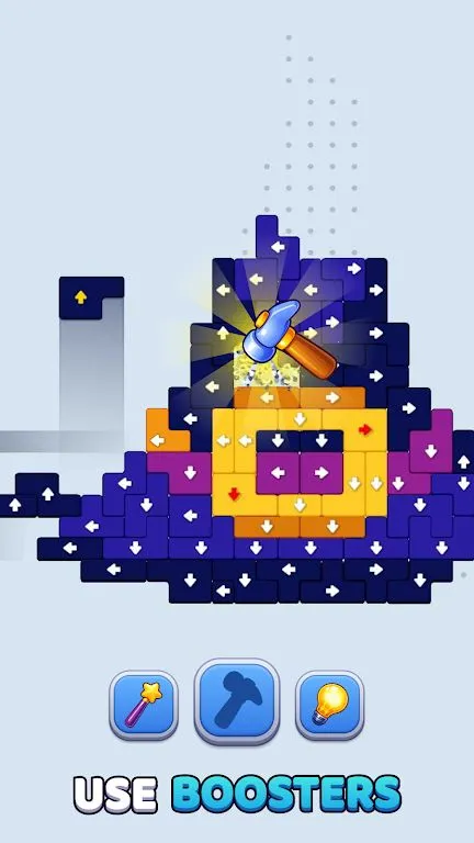 �������黭��2026���ذ�װv0.1.17 �ֻ���