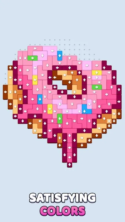 �������黭��2026���ذ�װv0.1.17 �ֻ���