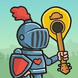 �Ǳ��ƻ���(��ʿ�ȹ�����Ϸ)v8.0.0 �ֻ���