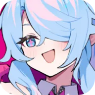 �����ɶ�(���������ɶ���Ϸ)v3.0.1 ��Ѱ�