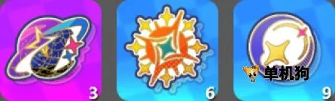 �����ɶ�(���������ɶ���Ϸ)