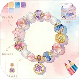 ��������(�ִ���Ӫ��Ϸ)v1.0.10 �ֻ���