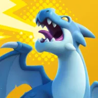 ����Ҫ����׿���ֻ���v1.0.62 ��׿��