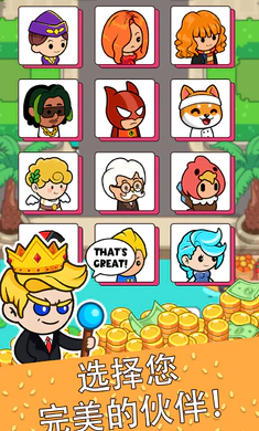 ��ʳ����2026�ٷ����°汾v4.6.0 �ֻ���