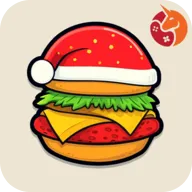 ��ʳ����2026�ٷ����°汾v4.6.0 �ֻ���