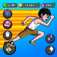 ��������ƽ��v2.0.7 ��Ѱ�