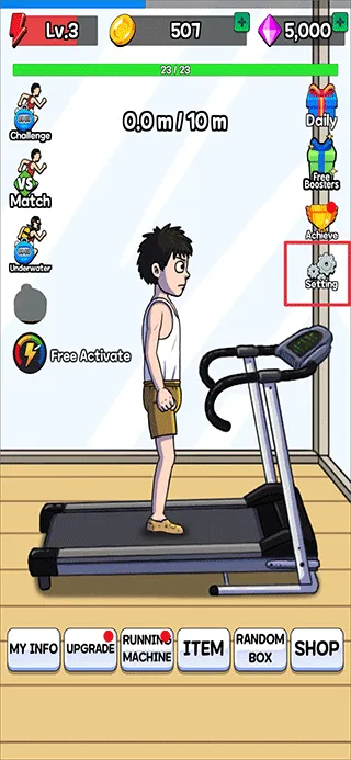 ��������ƽ��