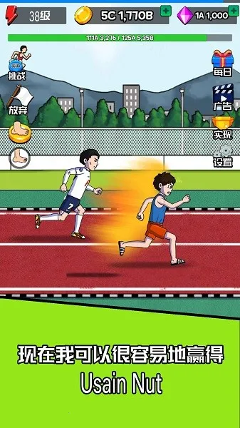 ��������ƽ��v2.0.7 ��Ѱ�