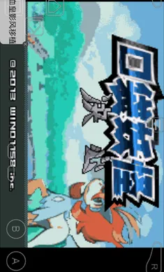 �ڴ�����-����(�ڴ�������Ϸ)v1 �ٷ�����