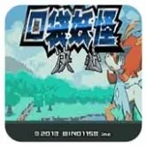 �ڴ�����-����(�ڴ�������Ϸ)v1 �ٷ�����