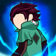 ����˹���֮���ƽ��������ʯv1.8 �ٷ�����