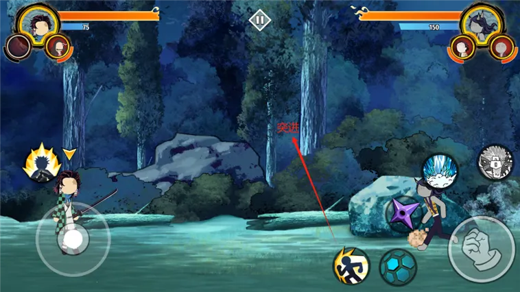 ����˹���֮���ƽ��������ʯ