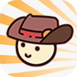 �Ҵ��ߴ�ׯ�ƽ����Ϸ���ò˵�v14.2 �ֻ���