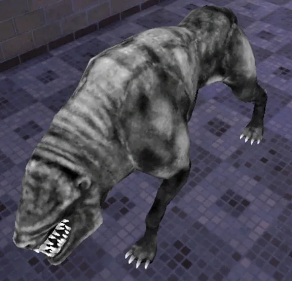 ��֮���ƽ��