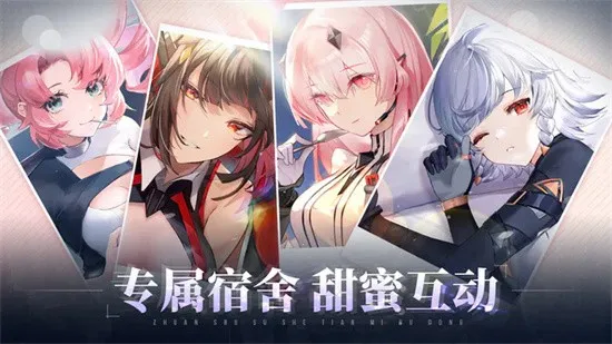 �쳾��������Ѱ�v1.37.130930 ��Ѱ�