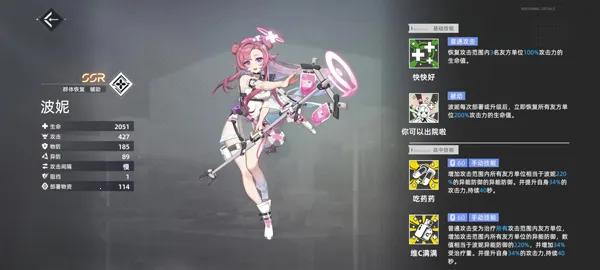 �쳾��������Ѱ�