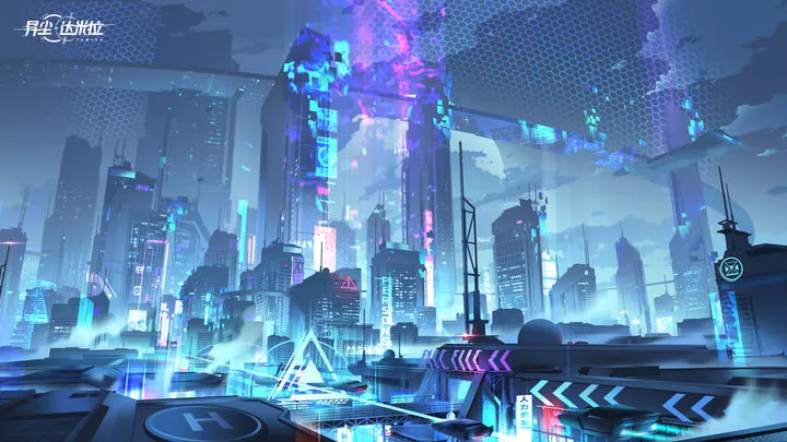 �쳾��������Ѱ�v1.37.130930 ��Ѱ�