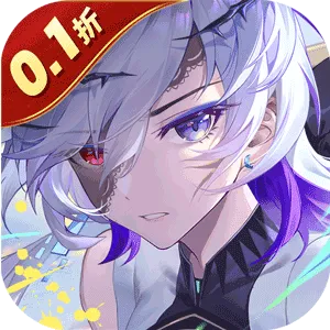 �쳾��������Ѱ�v1.37.130930 ��Ѱ�