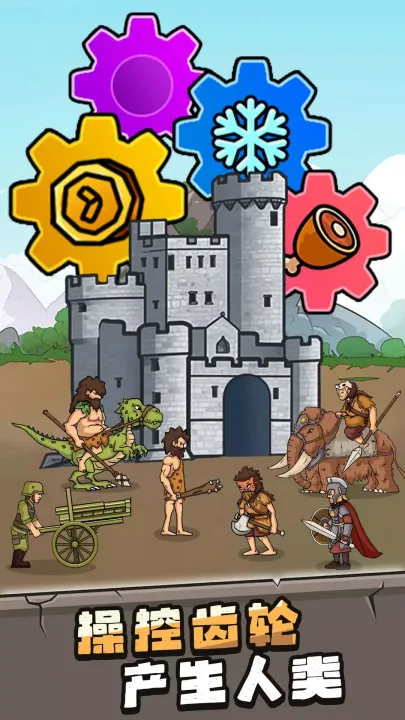 ���೬��������������������v1.0.5 ��Ѱ�