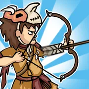 ���೬��������������������v1.0.5 ��Ѱ�