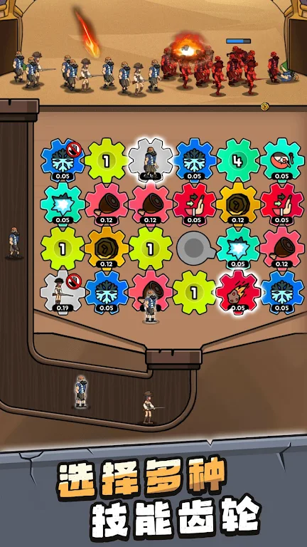 ���೬��������������������v1.0.5 ��Ѱ�