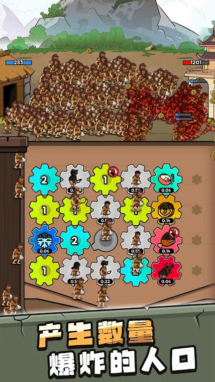 ���೬��������������������v1.0.5 ��Ѱ�