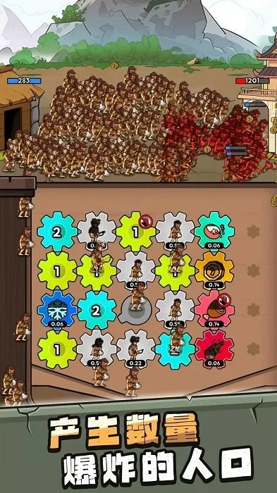 ���೬��������������������v1.0.5 ��Ѱ�