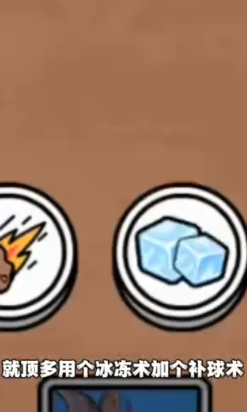 ���೬��������������������