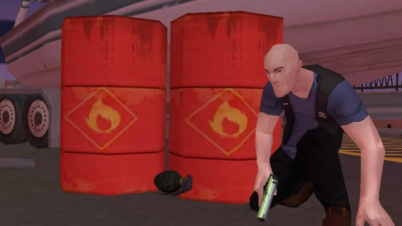 �µ������°¶���2026���°汾v1.0.1 �ٷ�����