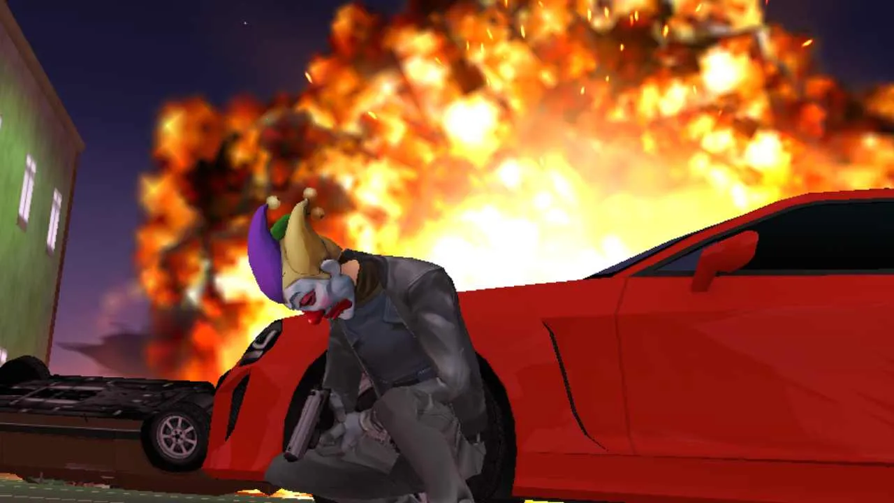 �µ������°¶���2026���°汾v1.0.1 �ٷ�����