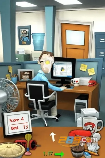 �칫�ҵ�������Ϸv1.8.33 ��Ѱ�