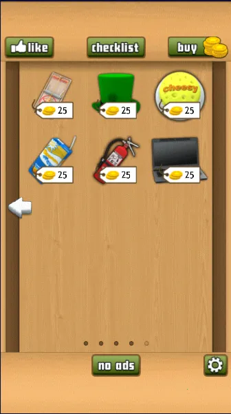 �칫�ҵ�������Ϸv1.8.33 ��Ѱ�