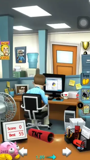 �칫�ҵ�������Ϸ