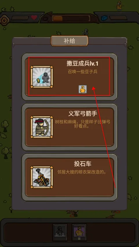 ���������ƽ��