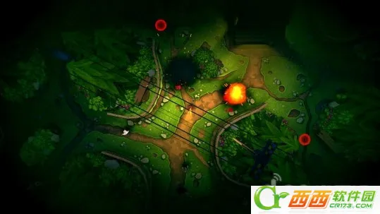 ���������ƽ��v2.66 �ֻ���